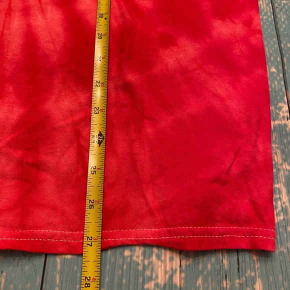 Portnoy Pizza 🍕 Reviews Shirt - Picture 7 of 8